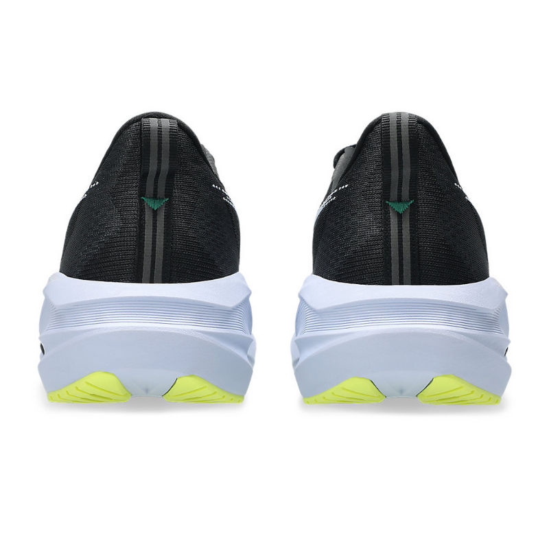 נעלי ריצה מקצועיות NOVABLAST 5 - גברים