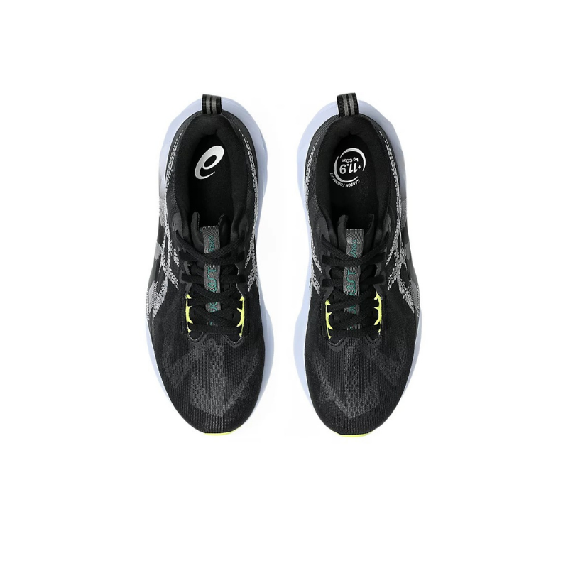 נעלי ריצה מקצועיות NOVABLAST 5 - גברים