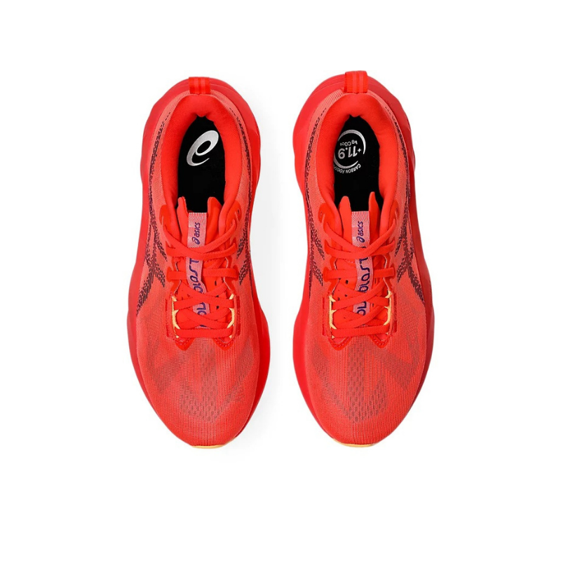 נעלי ריצה מקצועיות NOVABLAST 5 - גברים