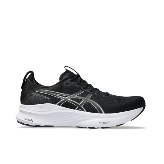 נעלי ריצה מקצועיות GEL KAYANO 32 WIDE - גברים