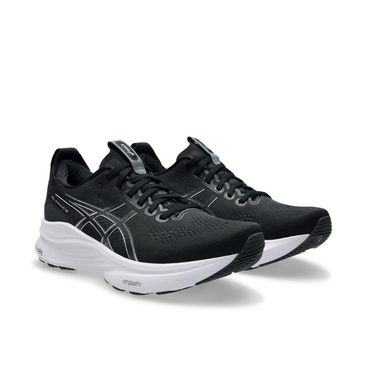 נעלי ריצה מקצועיות GEL KAYANO 32 WIDE - גברים