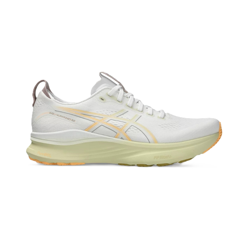 נעלי ריצה מקצועי GEL KAYANO 32 גברים