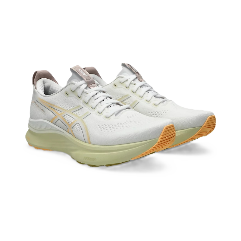 נעלי ריצה מקצועי GEL KAYANO 32 גברים