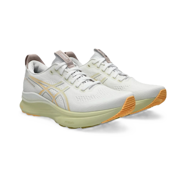 נעלי ריצה מקצועי GEL KAYANO 32 גברים