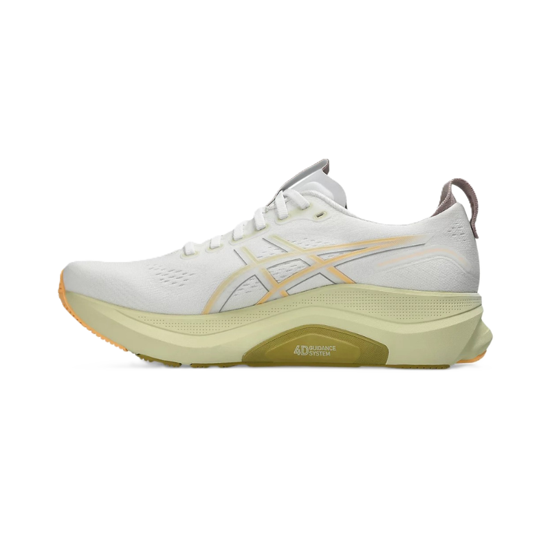נעלי ריצה מקצועי GEL KAYANO 32 גברים