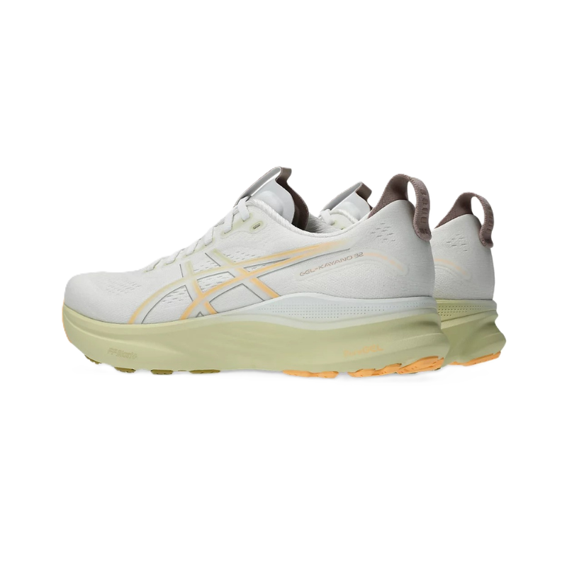 נעלי ריצה מקצועי GEL KAYANO 32 גברים