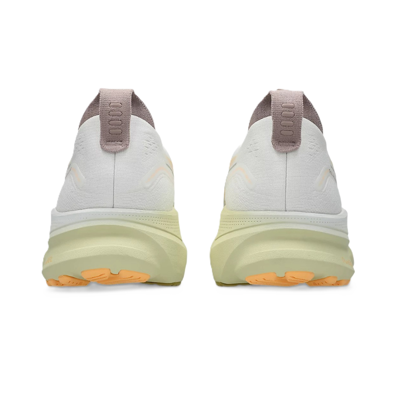 נעלי ריצה מקצועי GEL KAYANO 32 גברים