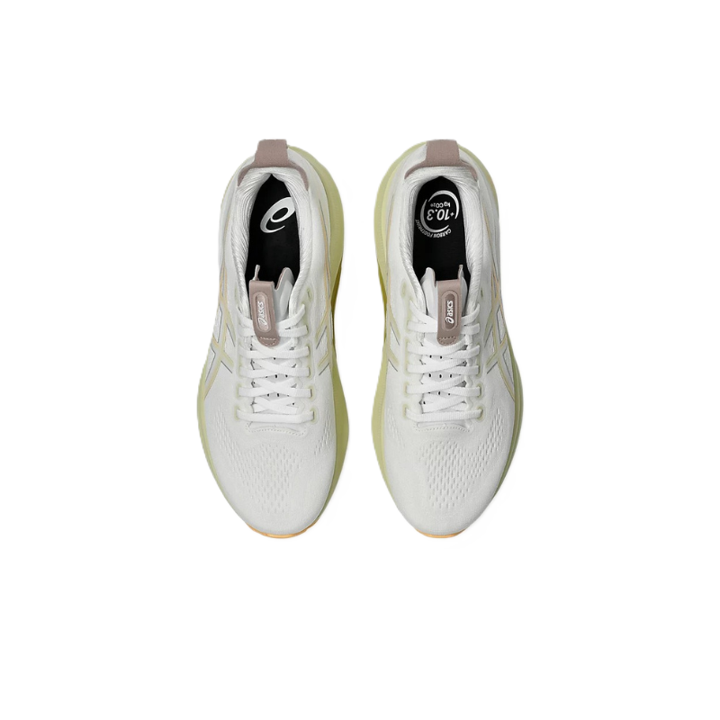 נעלי ריצה מקצועי GEL KAYANO 32 גברים