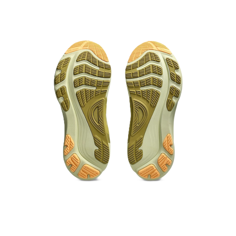 נעלי ריצה מקצועי GEL KAYANO 32 גברים