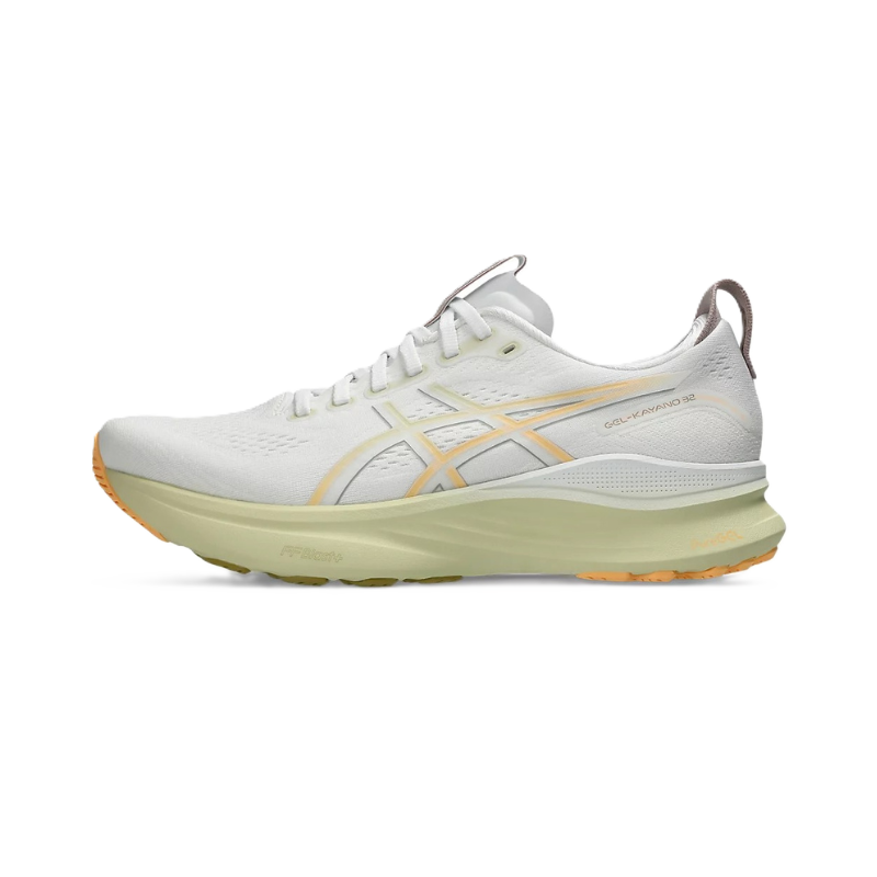 נעלי ריצה מקצועי GEL KAYANO 32 גברים