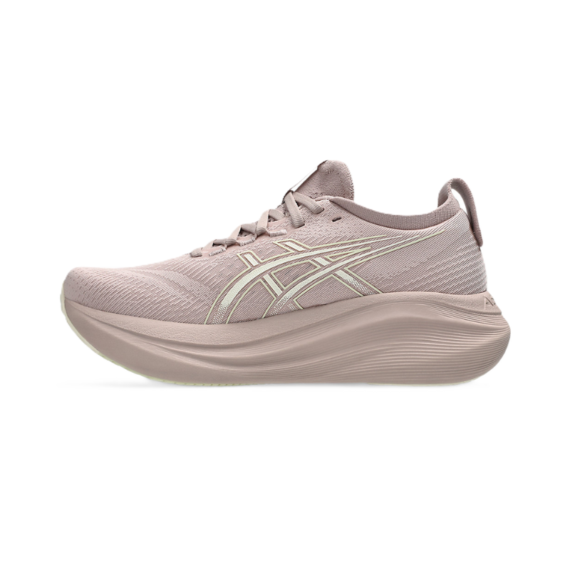 נעלי ריצה מקצועי GEL NIMBUS 27 נשים