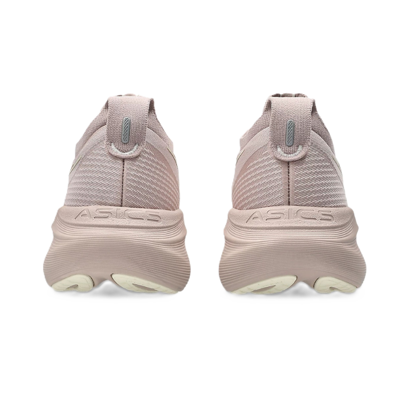 נעלי ריצה מקצועי GEL NIMBUS 27 נשים