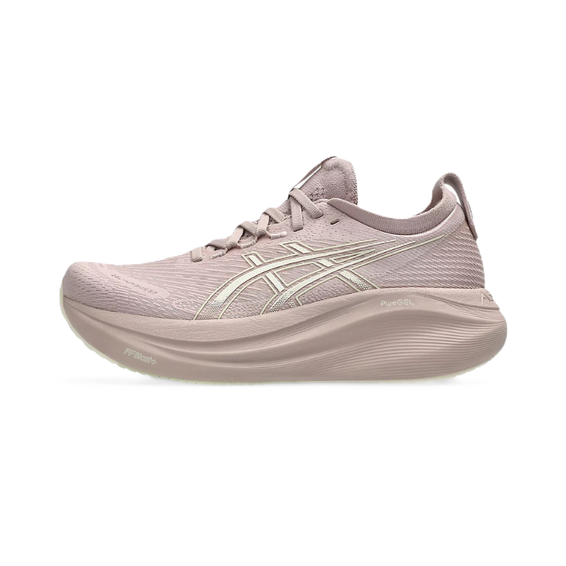 נעלי ריצה מקצועי GEL NIMBUS 27 נשים