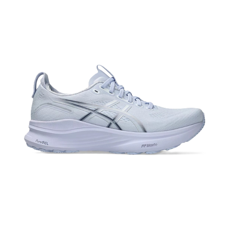 נעלי ריצה מקצועי GEL KAYANO 32 נשים