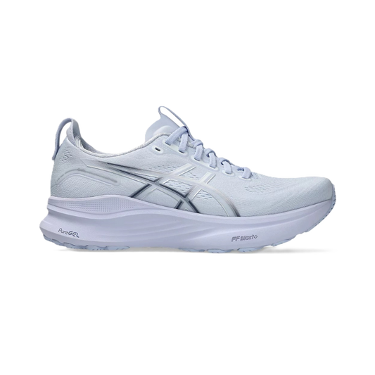 נעלי ריצה מקצועי GEL KAYANO 32 נשים