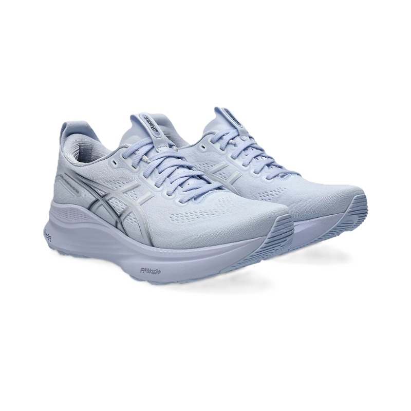 נעלי ריצה מקצועי GEL KAYANO 32 נשים