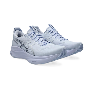 נעלי ריצה מקצועי GEL KAYANO 32 נשים