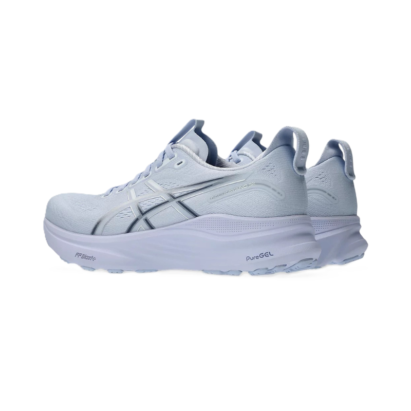 נעלי ריצה מקצועי GEL KAYANO 32 נשים