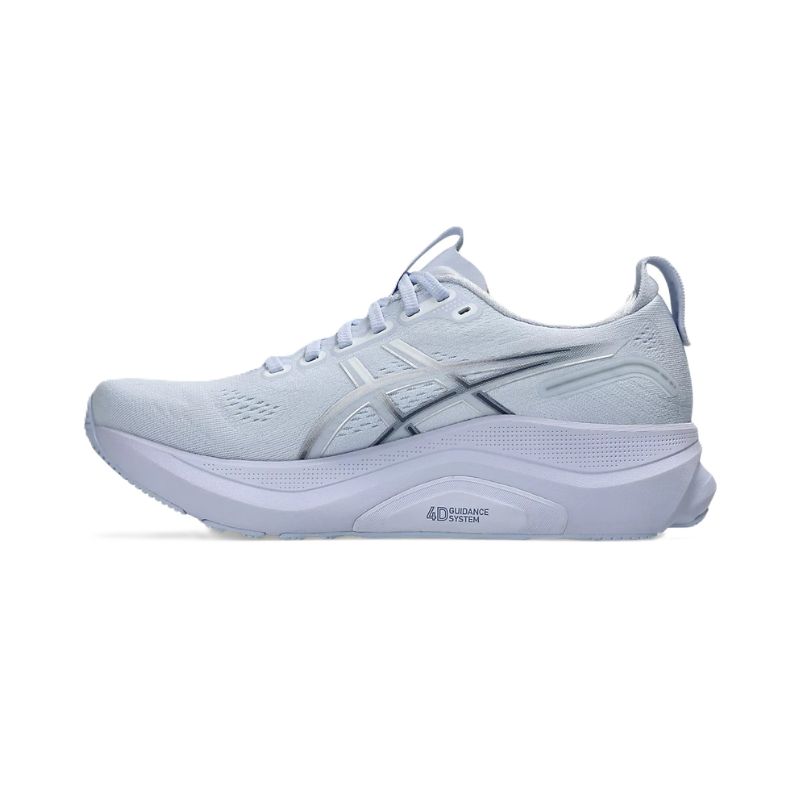 נעלי ריצה מקצועי GEL KAYANO 32 נשים