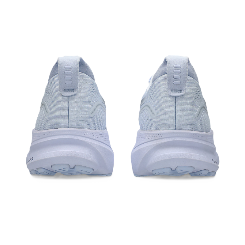 נעלי ריצה מקצועי GEL KAYANO 32 נשים