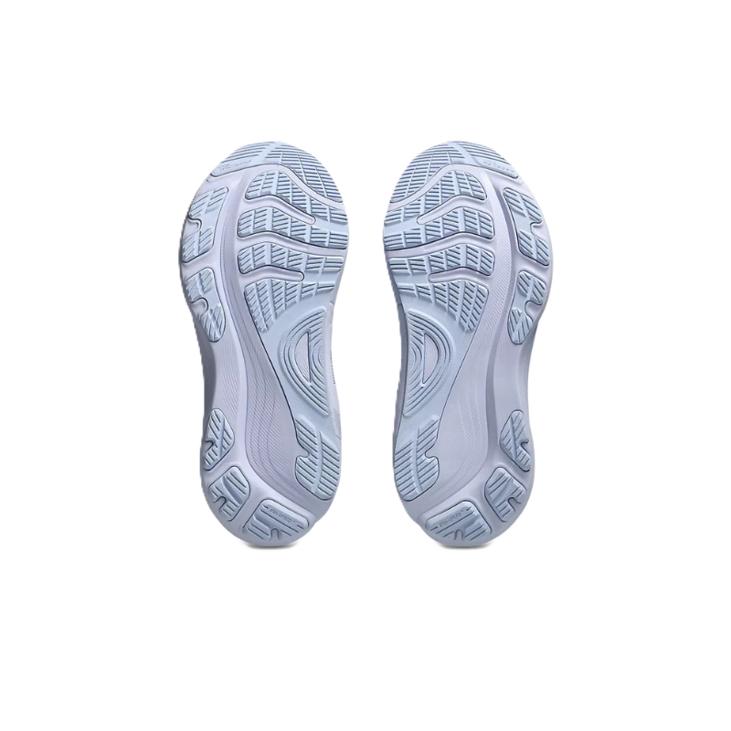 נעלי ריצה מקצועי GEL KAYANO 32 נשים