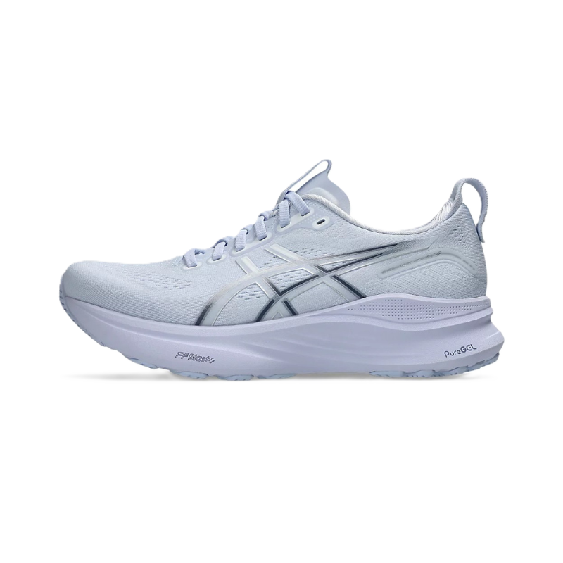נעלי ריצה מקצועי GEL KAYANO 32 נשים