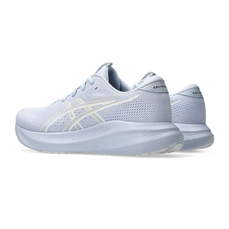 נעלי ספורט GEL EXCITE 11  - נשים