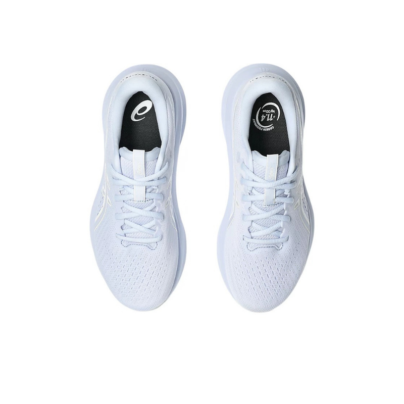 נעלי ספורט GEL EXCITE 11  - נשים