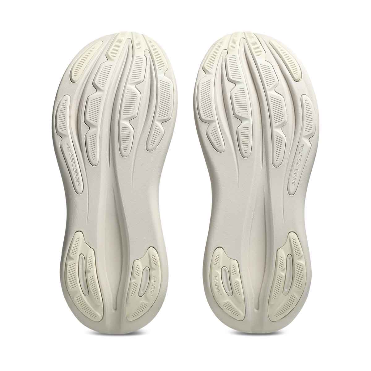 נעלי ריצה GEL NIMBUS 28 - נשים