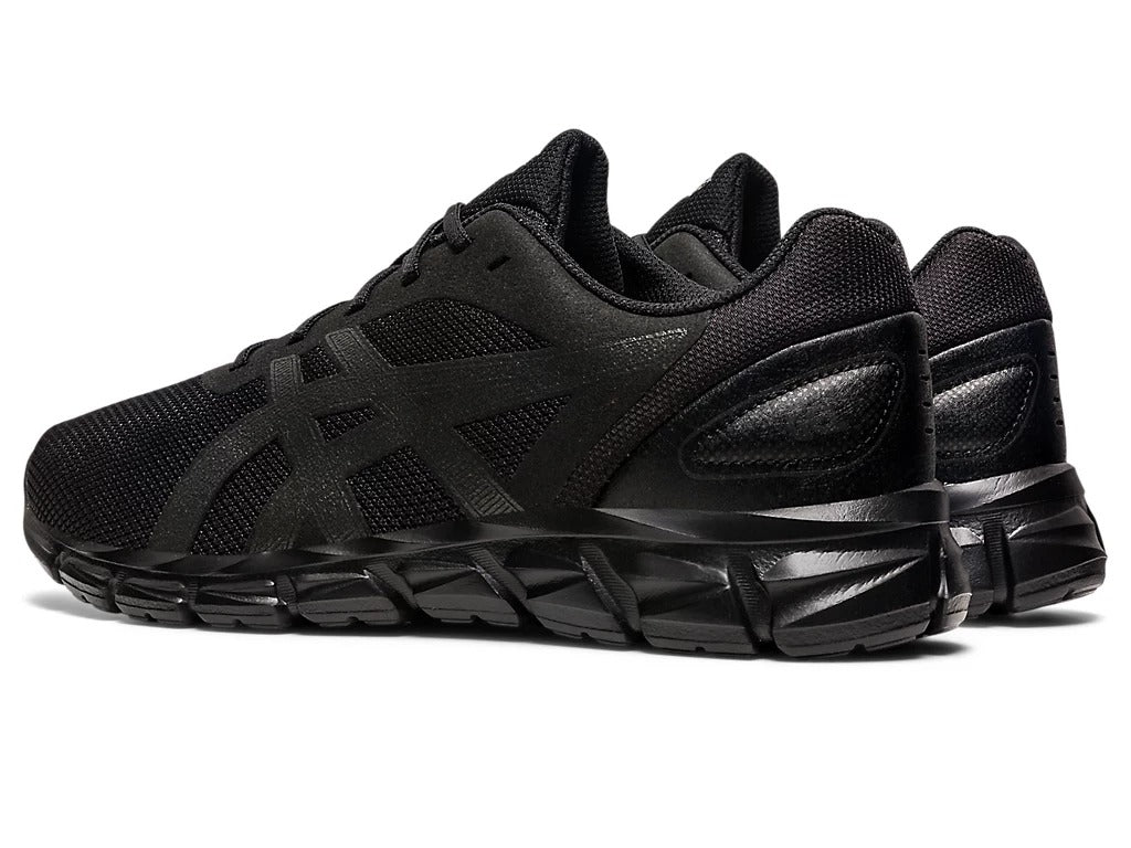 נעל ריצה GEL QUANTUM LYTE II גברים - שחור