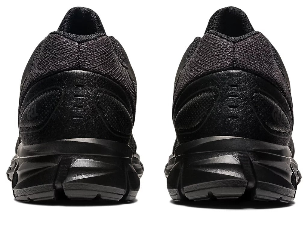 נעל ריצה GEL QUANTUM LYTE II גברים - שחור