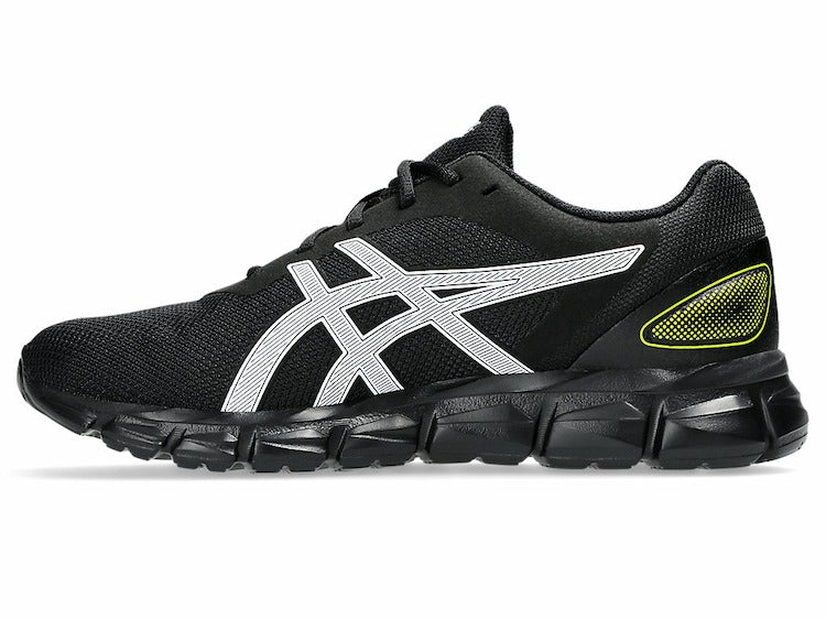 נעלי ריצה GEL QUANTUM LYTE II גברים - שחור