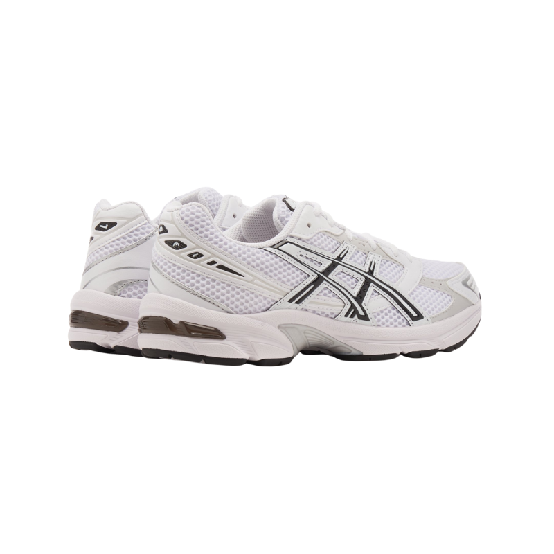 נעלי סניקרס GEL 1130  - נשים