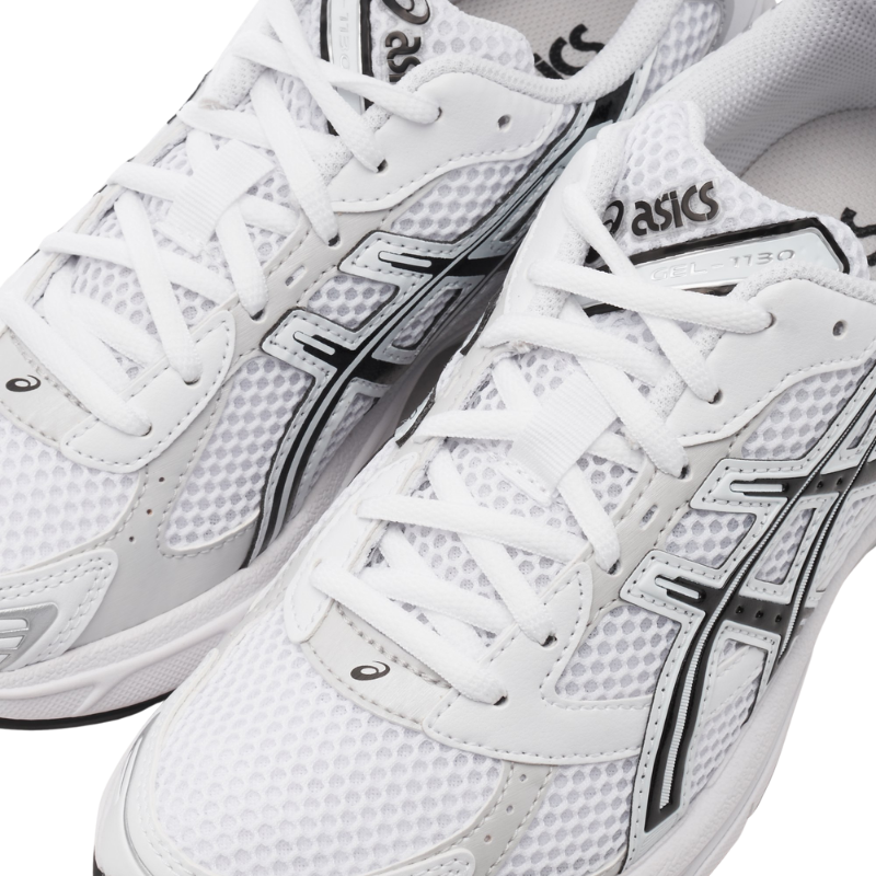 נעלי סניקרס GEL 1130  - נשים