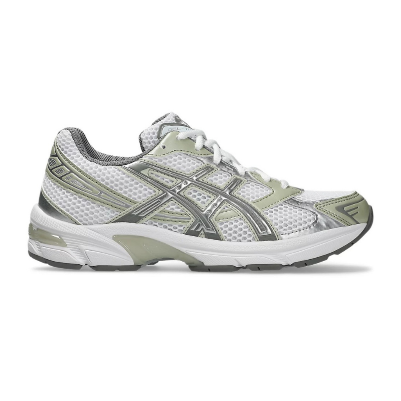 נעלי סניקרס GEL 1130  - נשים