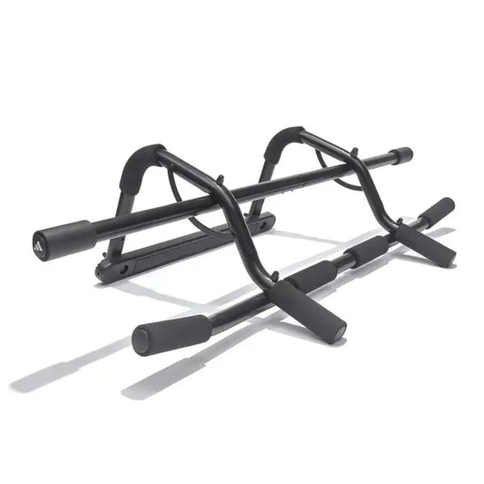 מכשיר מתח לתליה