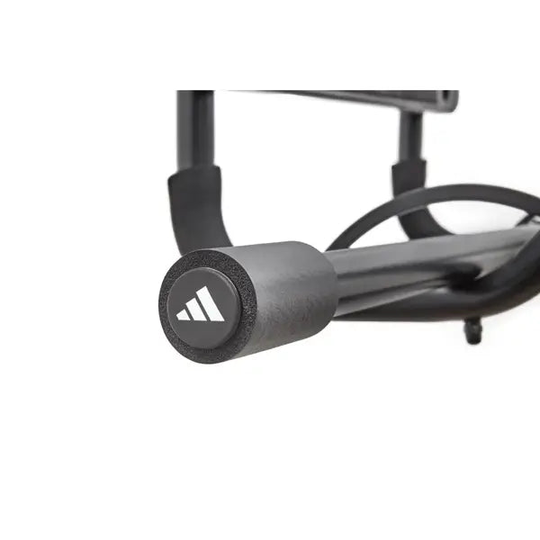 מכשיר מתח לתליה