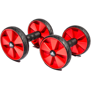 גלגל אימון CORE ROLLERS
