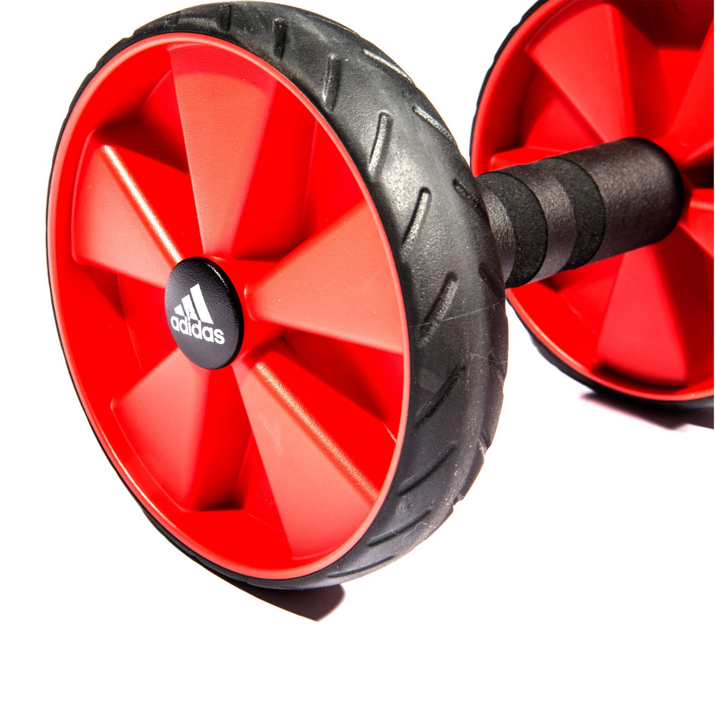 גלגל אימון CORE ROLLERS