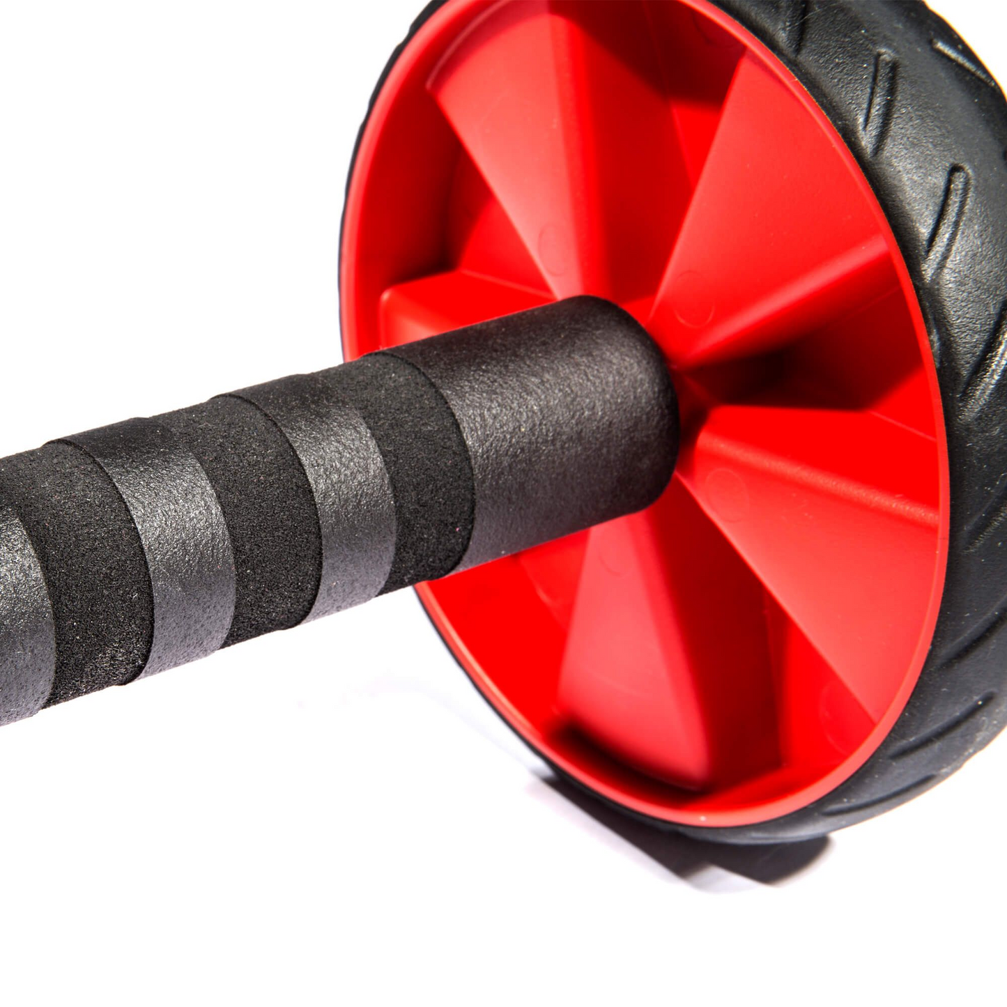 גלגל אימון CORE ROLLERS