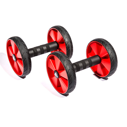 גלגל אימון CORE ROLLERS
