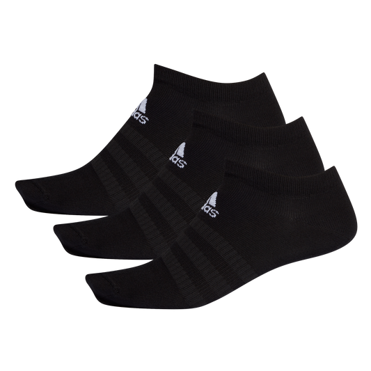 גרבי פוטיס - שחור