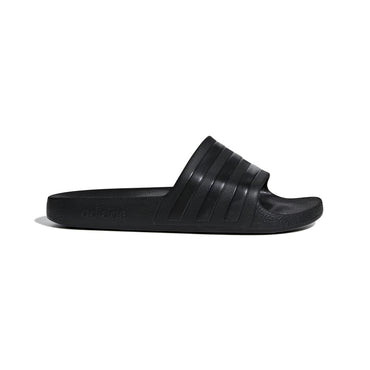 כפכפי ADILETTE AQUA נשים - שחור