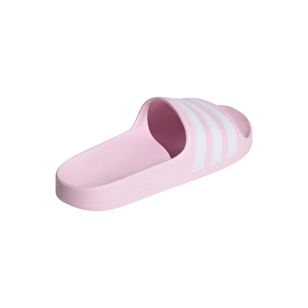 כפכפי ADILETTE AQUA ילדות - ורוד