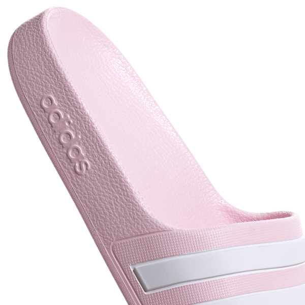 כפכפי ADILETTE AQUA ילדות - ורוד