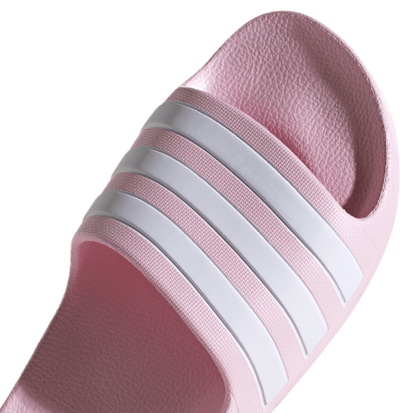 כפכפי ADILETTE AQUA ילדות - ורוד