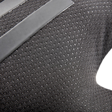 כפפות אימון - מידה M