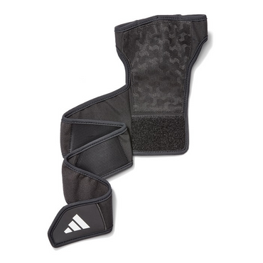 כפפות אימון - מידה M