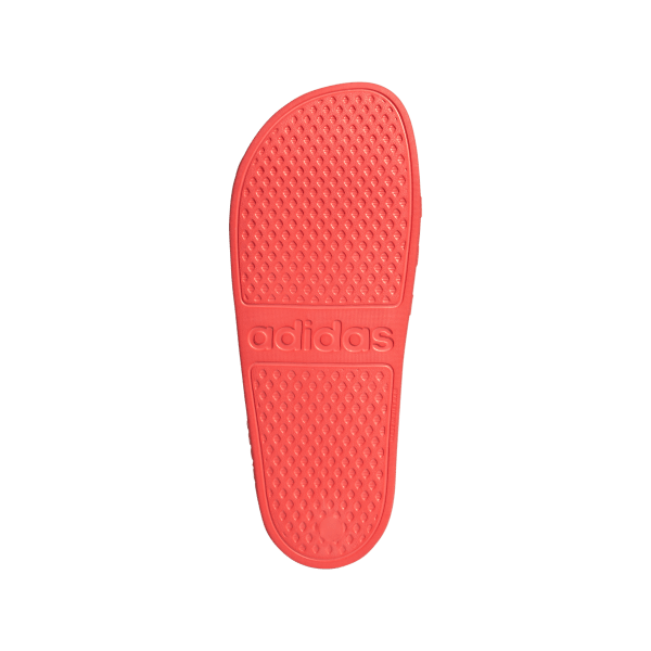 כפכפי ADILETTE AQUA גברים - אדום