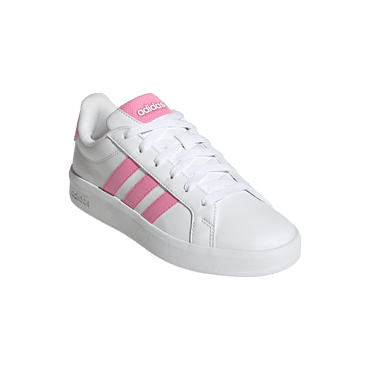 נעלי סניקרס GRAND COURT 3.0 - ילדות